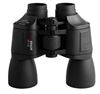 Picture of BRAUN BINOCULAR 20X50
